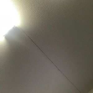 Meet your Posher, Payton